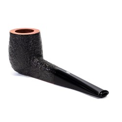 Pipa Castello Old Antiquari KKKK 67 Billiard