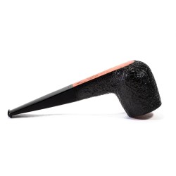 Pipe Castello Old Antiquari KKKK 67 Billiard