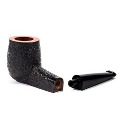 Pipa Castello Old Antiquari KKKK 67 Billiard