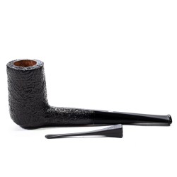 Pipa Castello Old Antiquari G 74 Chimney