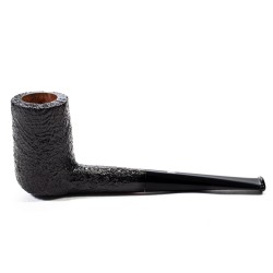 Pipa Castello Old Antiquari G 74 Chimney