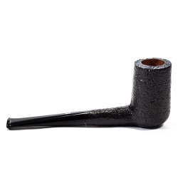 Pipa Castello Old Antiquari G 74 Chimney