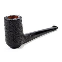 Pipa Castello Old Antiquari G 74 Chimney