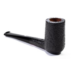 Pipa Castello Old Antiquari G 74 Chimney