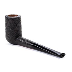 Pipa Castello Old Antiquari G 74 Chimney