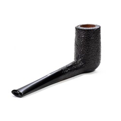 Pipa Castello Old Antiquari G 74 Chimney