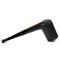 Pipa Castello Old Antiquari G 74 Chimney