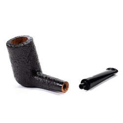 Pipa Castello Old Antiquari G 74 Chimney