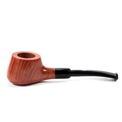 Pipa Castello Collection K Fiammata 55 Pot