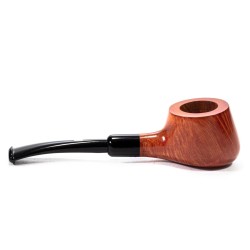 Pipa Castello Collection K Fiammata 55 Pot
