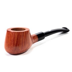 Pipa Castello Collection K Fiammata 55 Pot