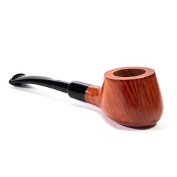 Pipa Castello Collection K Fiammata 55 Pot