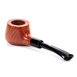 Pipa Castello Collection K Fiammata 55 Pot