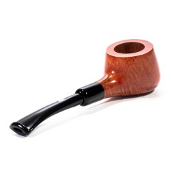 Pipa Castello Collection K Fiammata 55 Pot