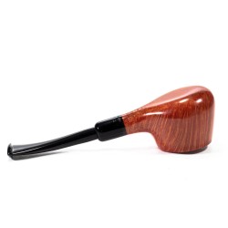 Pipa Castello Collection K Fiammata 55 Pot
