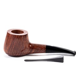 Pipa Castello Collection K Fiammata 55 Pot