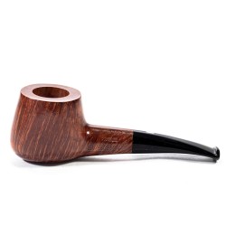 Pipa Castello Collection K Fiammata 55 Pot