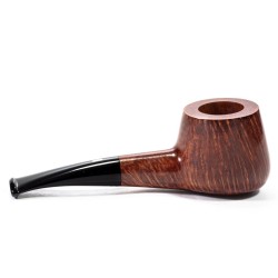 Pipa Castello Collection K Fiammata 55 Pot