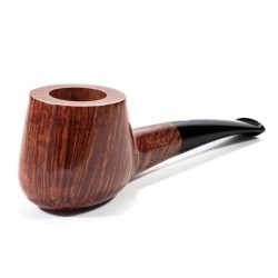 Pipa Castello Collection K Fiammata 55 Pot