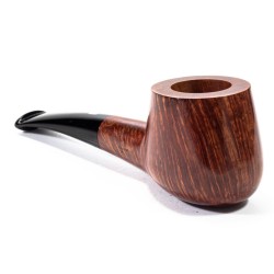 Pipa Castello Collection K Fiammata 55 Pot