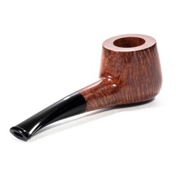 Pipa Castello Collection K Fiammata 55 Pot