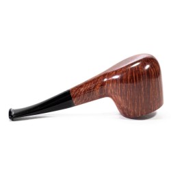 Pipa Castello Collection K Fiammata 55 Pot