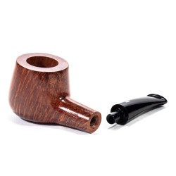 Pipa Castello Collection K Fiammata 55 Pot