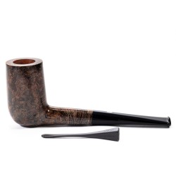 Pipa Castello Collection KK Liscia 74 Chimney