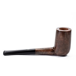Pipa Castello Collection KK Liscia 74 Chimney