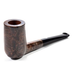 Pipa Castello Collection KK Liscia 74 Chimney