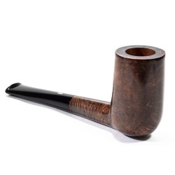 Pipe Castello Collection KK Smooth 74 Chimney