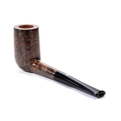 Pipa Castello Collection KK Liscia 74 Chimney