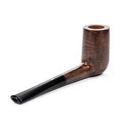 Pipa Castello Collection KK Liscia 74 Chimney