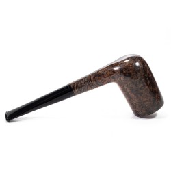 Pipa Castello Collection KK Liscia 74 Chimney
