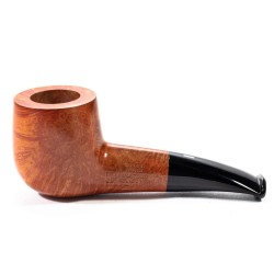 Pipa Castello Collection KK Liscia 10 Brucianaso