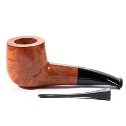 Pipa Castello Collection KK Liscia 10 Brucianaso
