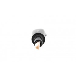 Savinelli Arcobaleno Savinelli Arcobaleno