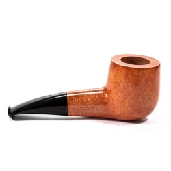 Pipa Castello Collection KK Liscia 10 Brucianaso