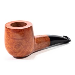 Pipa Castello Collection KK Liscia 10 Brucianaso