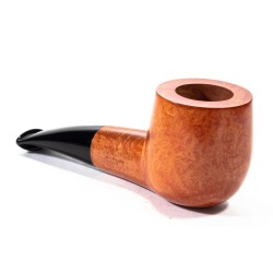 Pipa Castello Collection KK Liscia 10 Brucianaso