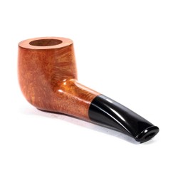 Pipa Castello Collection KK Liscia 10 Brucianaso