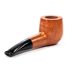Pipa Castello Collection KK Liscia 10 Brucianaso