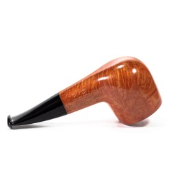 Pipe Castello Collection KK Smooth 10 Noseburner