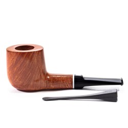 Pipa Castello Collection KKK Liscia Modello 44 Pot