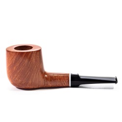 Pipa Castello Collection KKK Liscia Modello 44 Pot