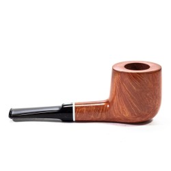 Pipa Castello Collection KKK Liscia Modello 44 Pot