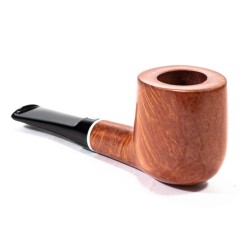 Pipa Castello Collection KKK Liscia Modello 44 Pot