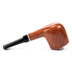 Pipa Castello Collection KKK Liscia Modello 44 Pot