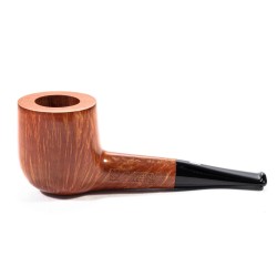 Pipa Castello Collection KKKK Modello 17 Pot
