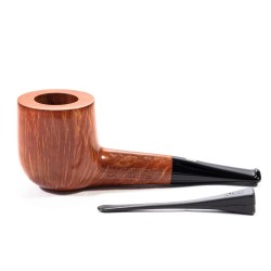 Pipa Castello Collection KKKK Modello 17 Pot